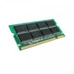 Memorie Kingston KVR533D2S4/256