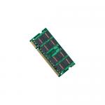 Memorie Kingmax DDR2 SODIMM 2GB PC2-5300
