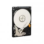 HDD Samsung SpinPoint M5 160GB SATA 8MB
