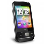Telefon PDA HTC Smart