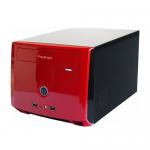 Sistem PC brand Prestigio Visconte 330 Atom 330