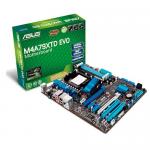 Placa de baza Asus M4A79XTD EVO