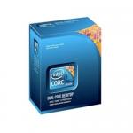 Procesor Intel Core i3 530 BOX